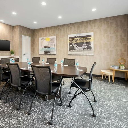 Towneplace Suites By Marriott Montgomery Eastchase Dış mekan fotoğraf