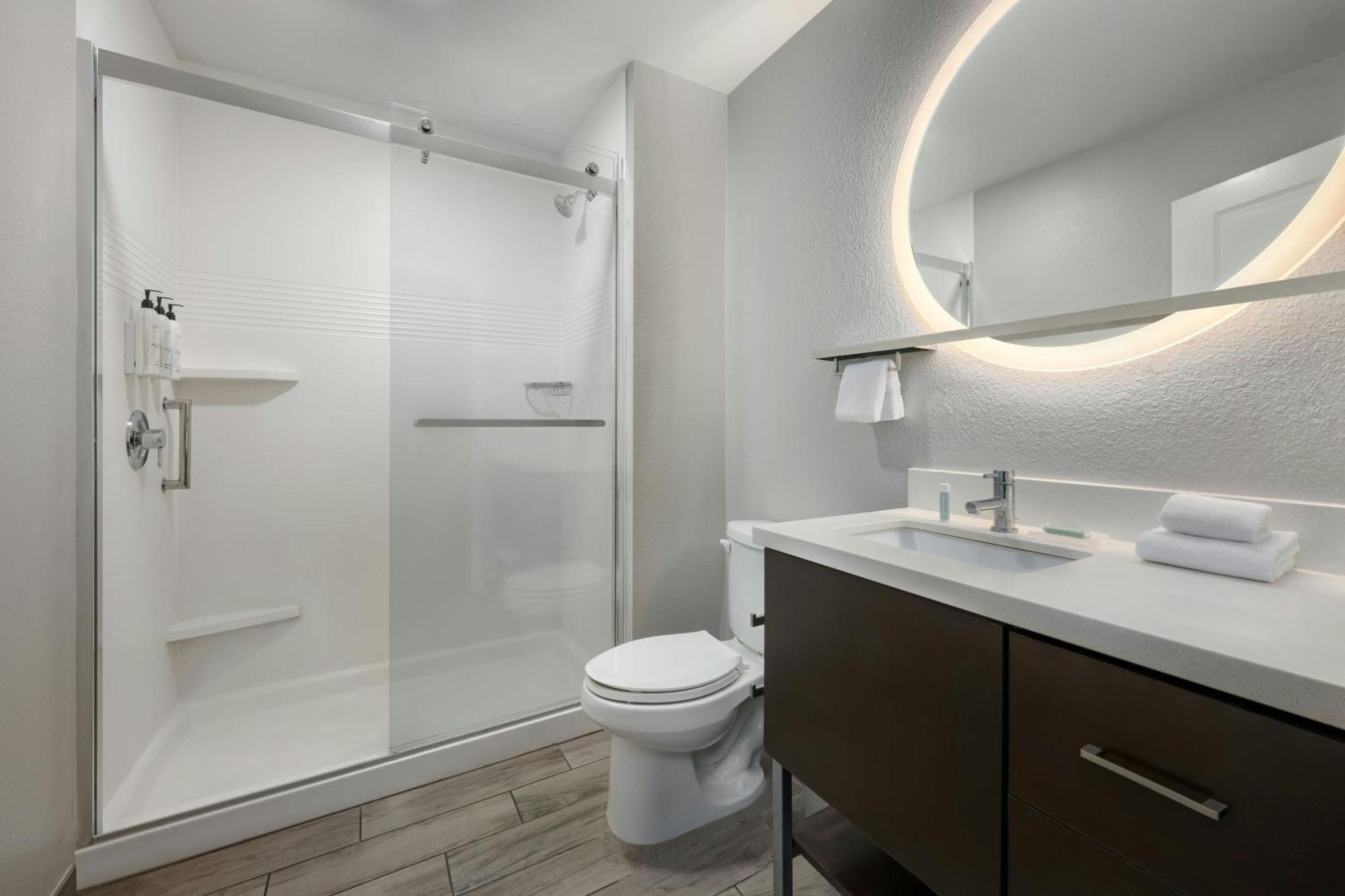 Towneplace Suites By Marriott Montgomery Eastchase Dış mekan fotoğraf